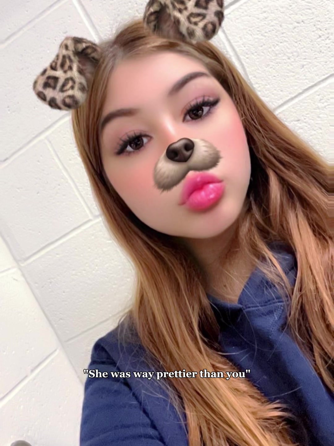 @emilynn_p2026