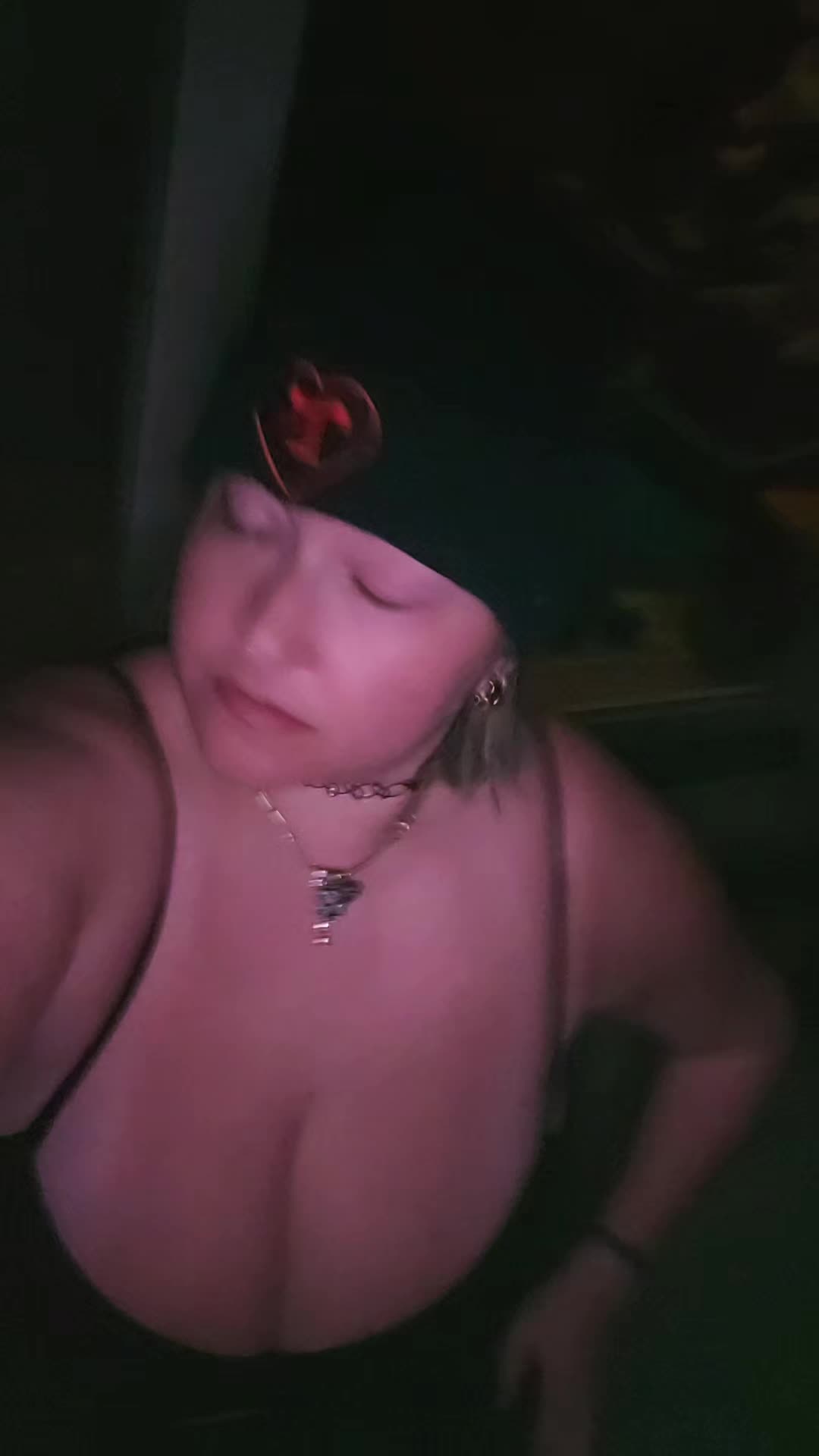 @CloeyDoey92