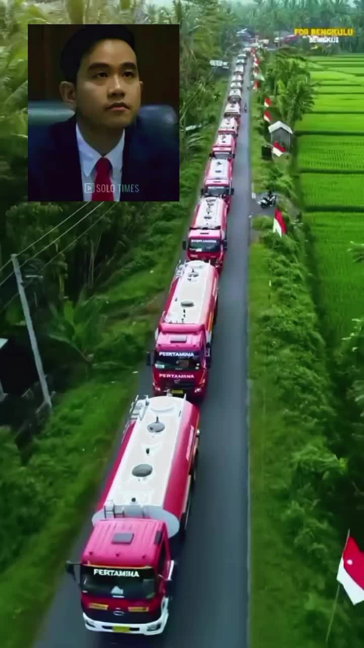 @๐ฆ
๐๐๐๐ ๐๐๐๐ ๐ฌ๐ฎ๐ฆ