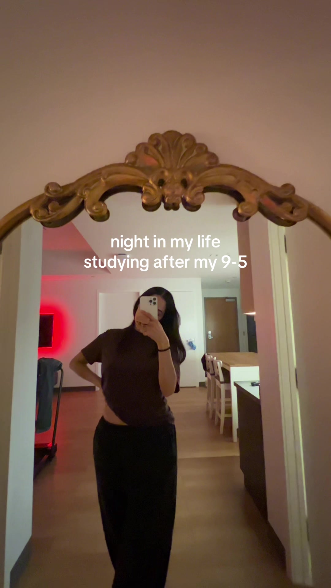 @saff