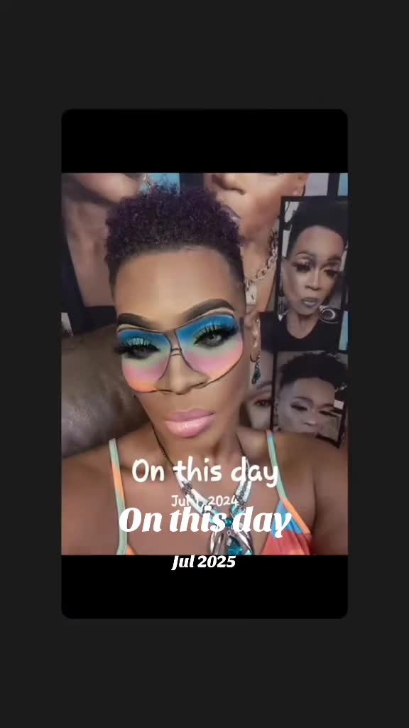 @💜🦋Godsbratt💜🦋