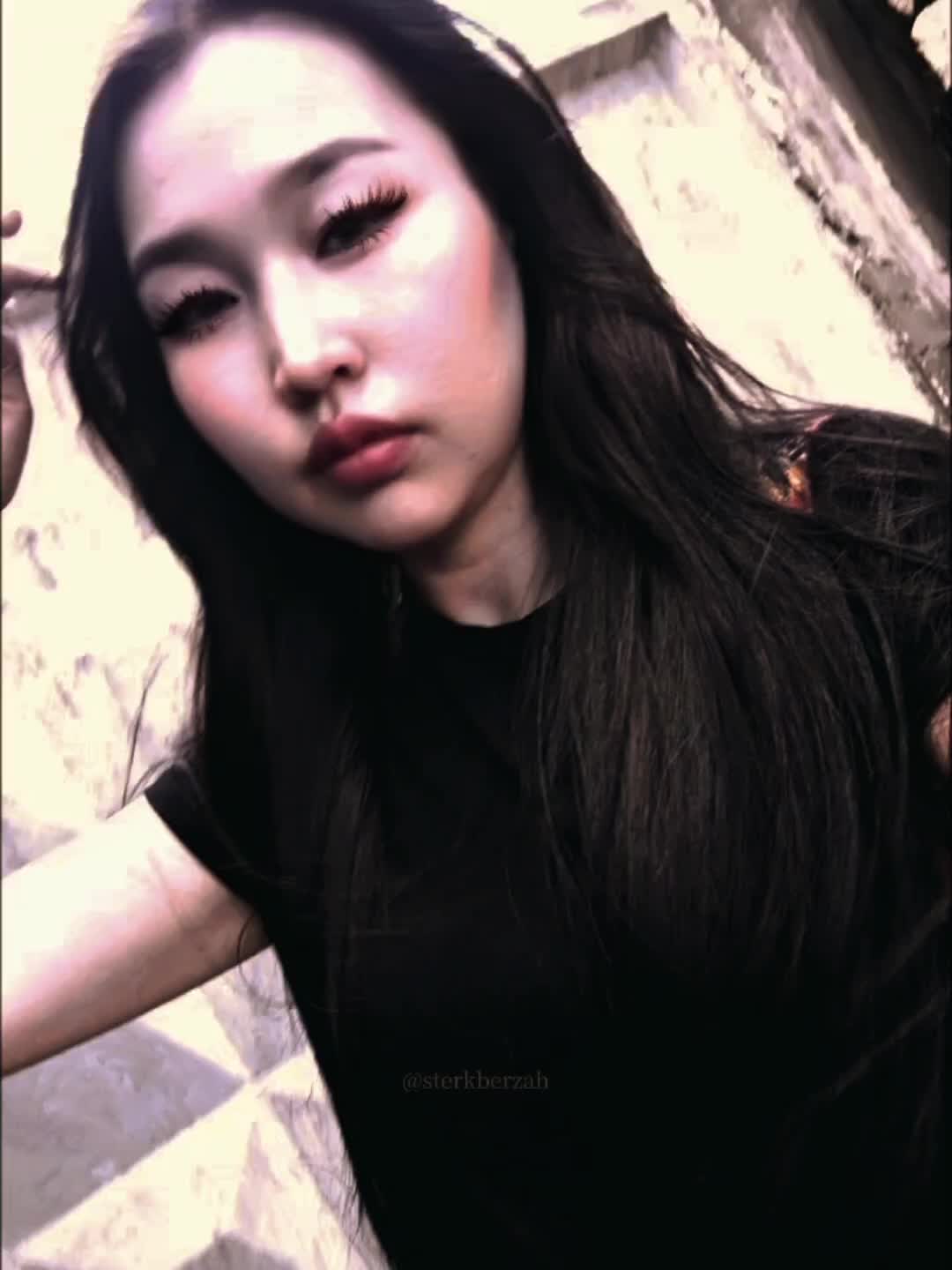 @Pikachuuu