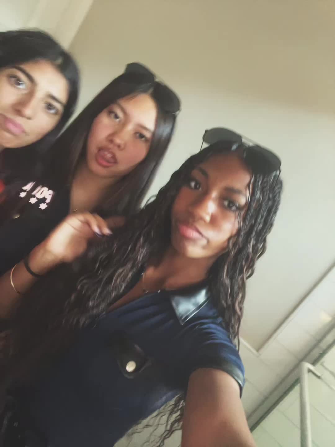 @𝓴𝓮𝓷𝓷😛