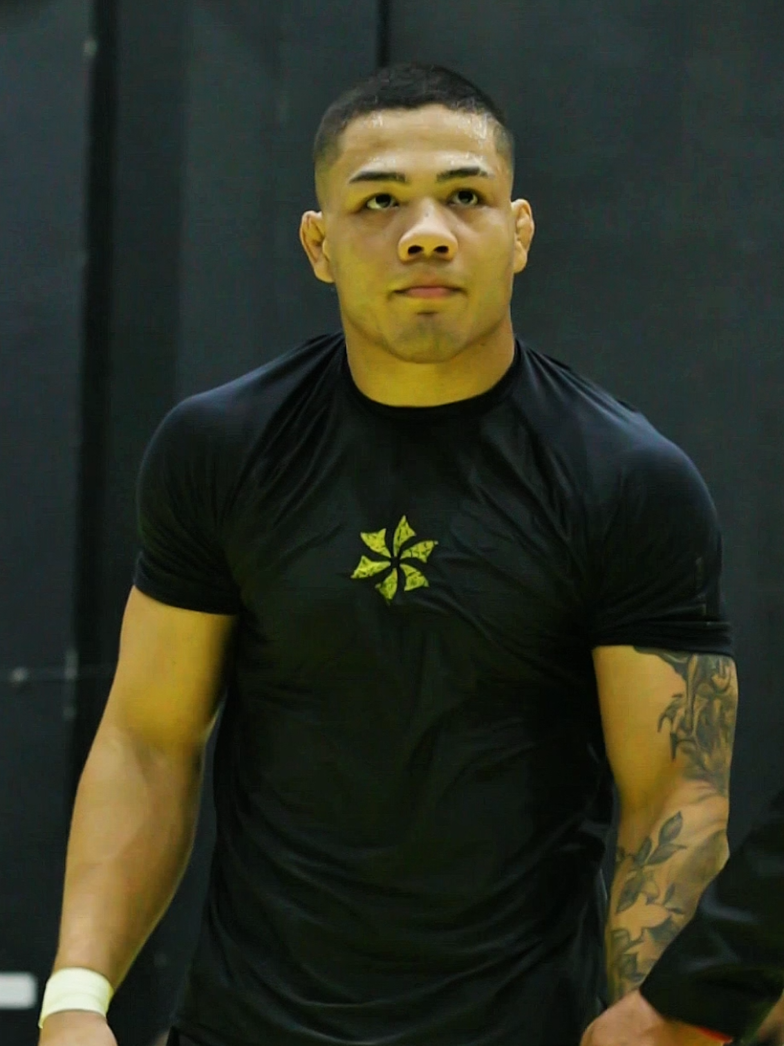 @AMAZONAS JIU-JITSU