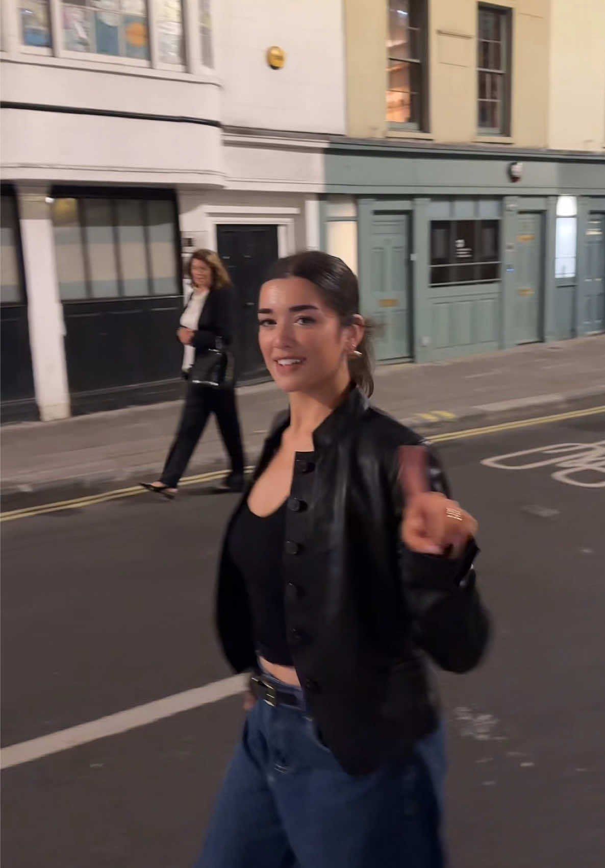 @georgianewton222