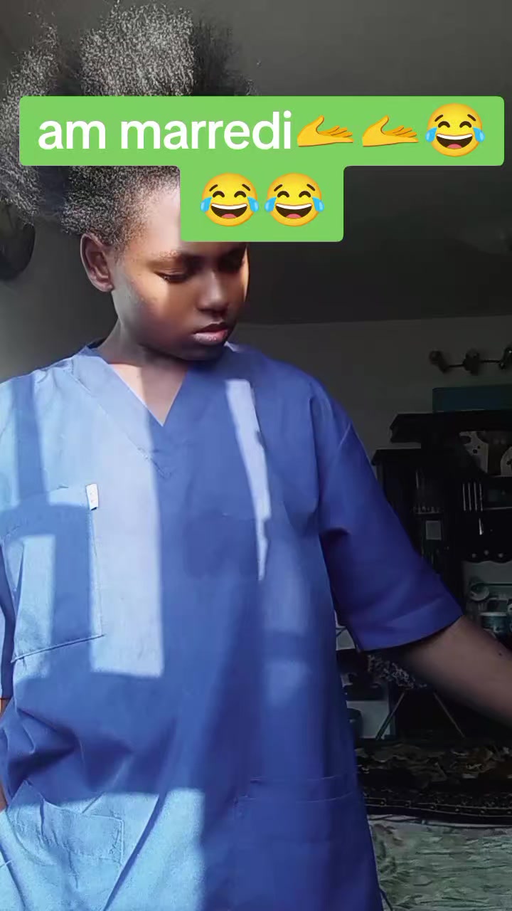 @angelicah angelah