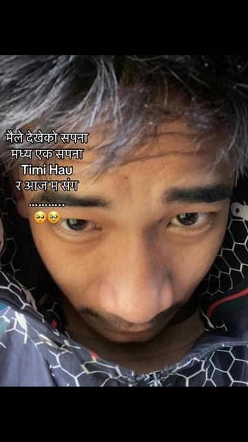 @Chetaney 🫶🏻