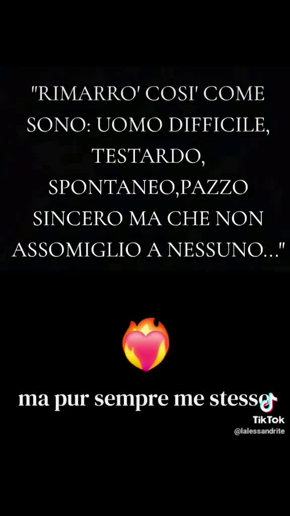 @alessandrocosta1743