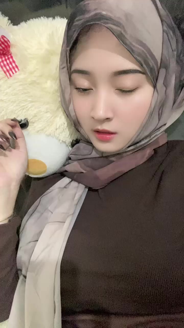 @kailaaura