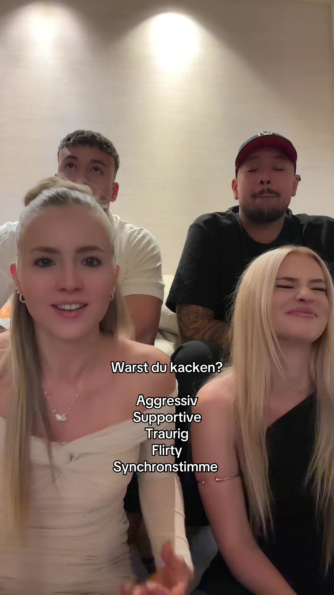 @Vanessa