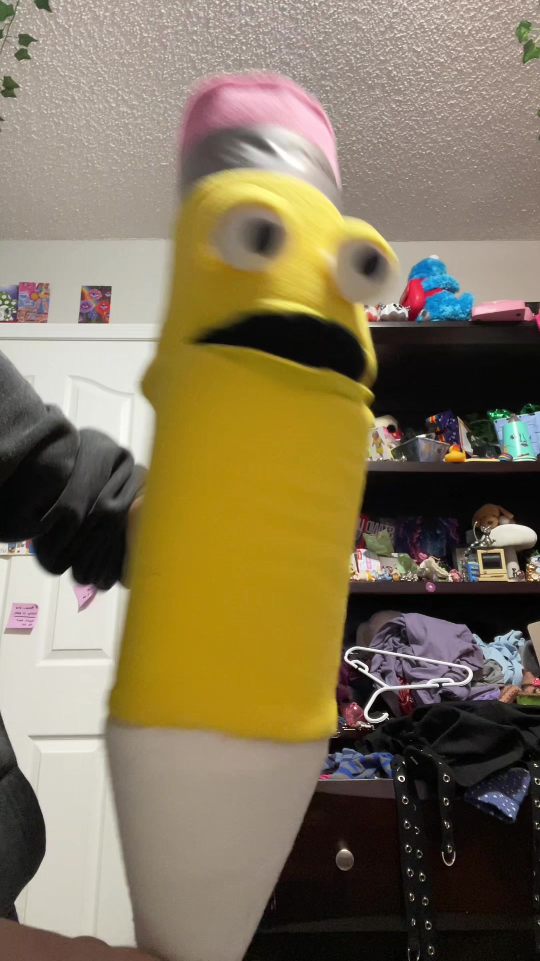 @0swaldthepupp3t