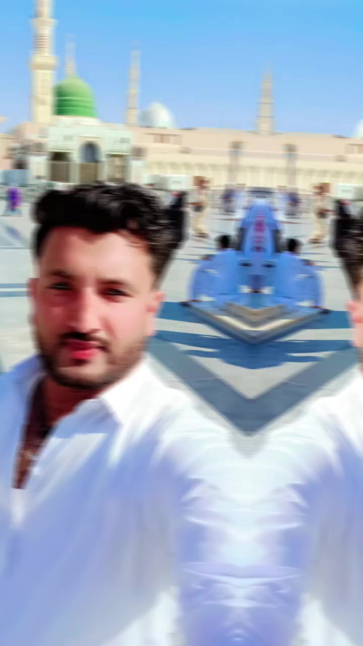 @Quŧab_Shahị_Åwan 🥷🚩