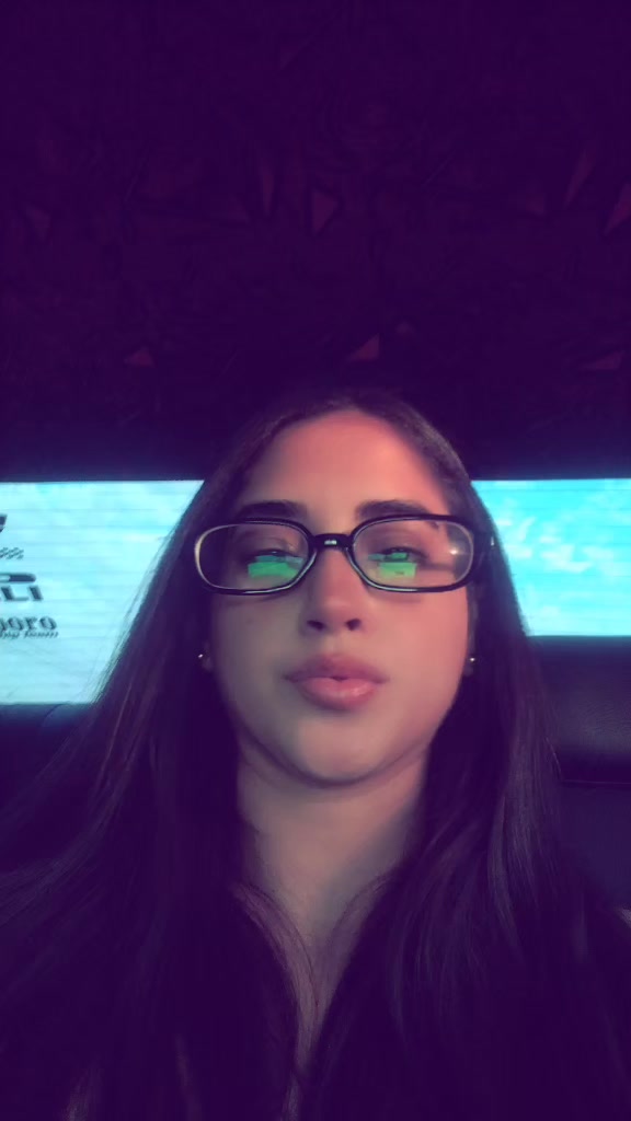 @Pamela Castro