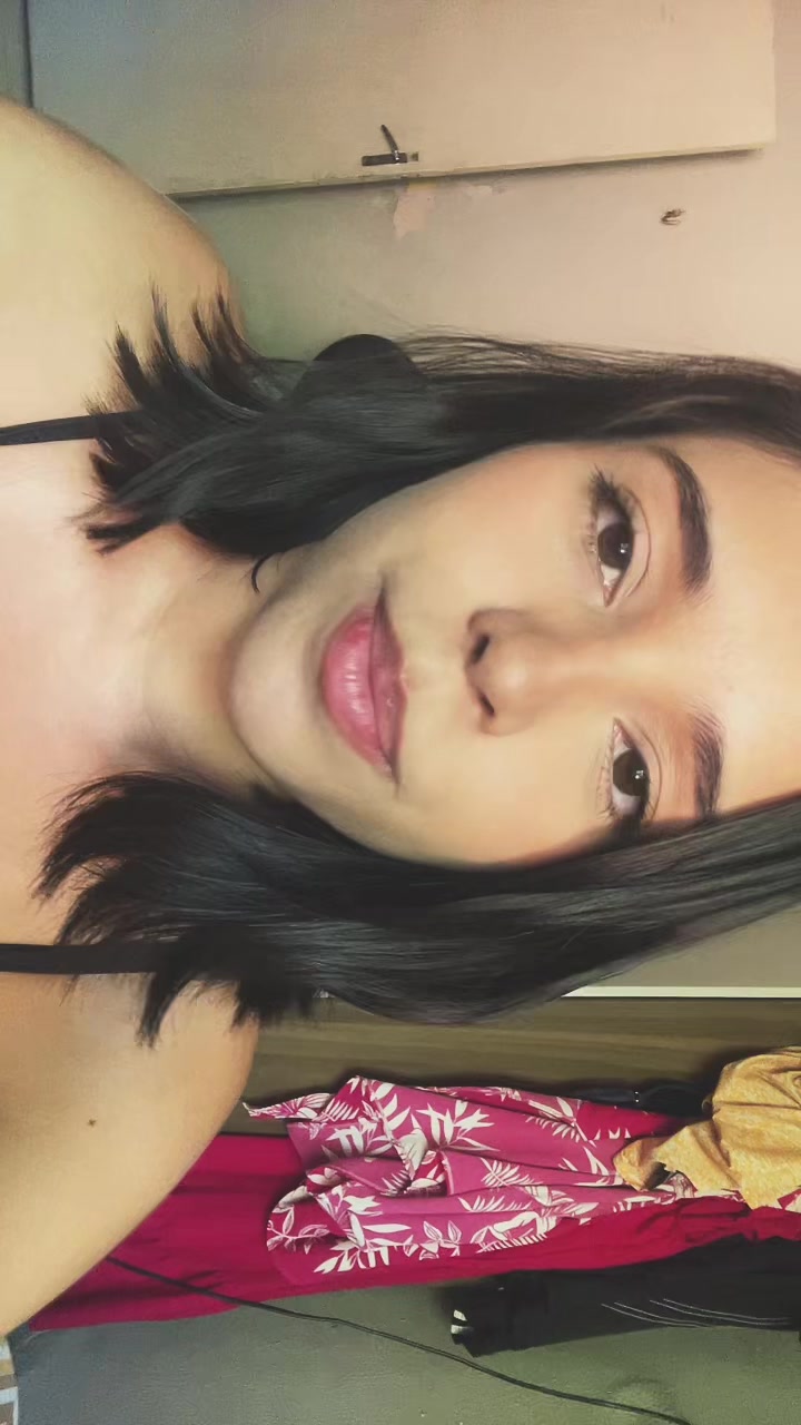 @Jhenny🪷