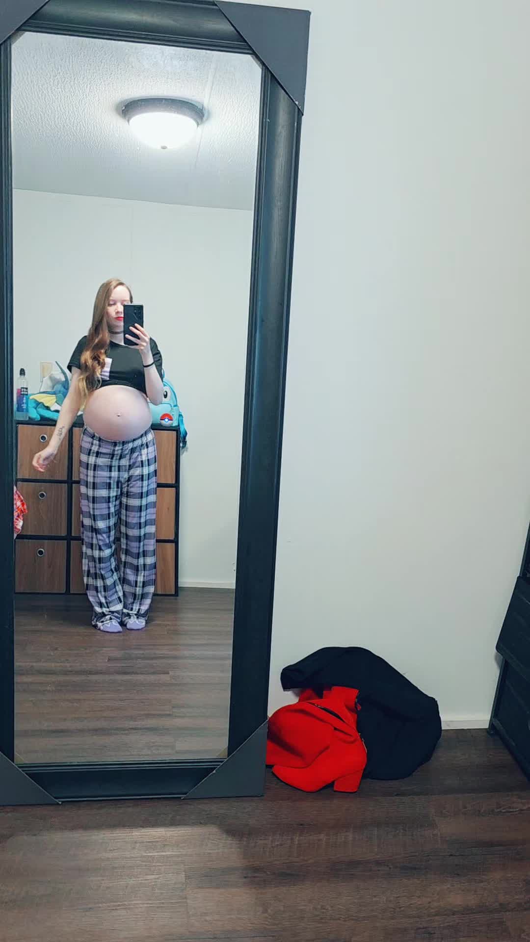 @Jade Uchiha
