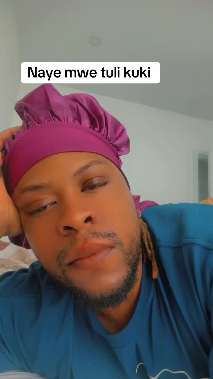 @Keemloveblack