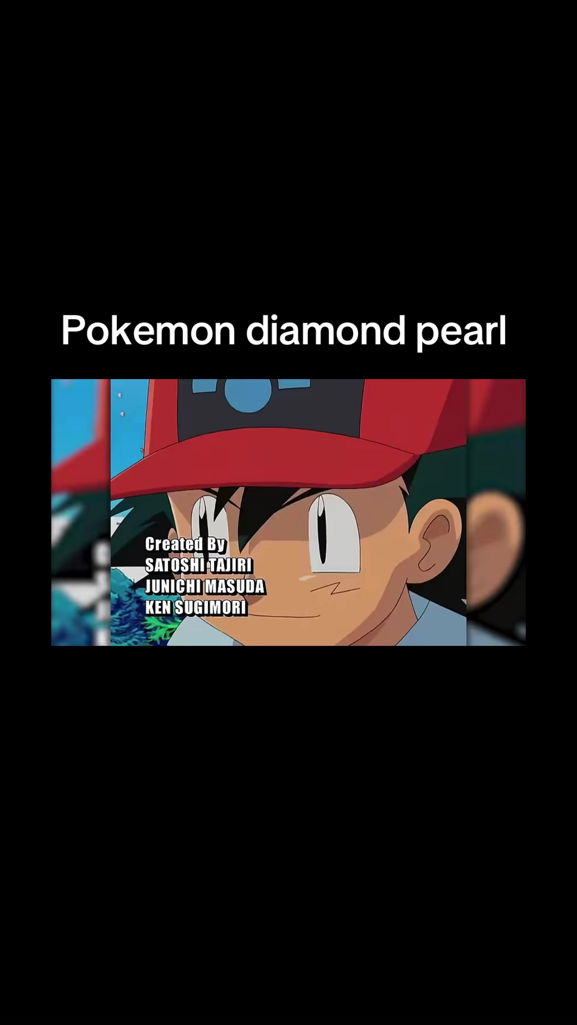 @kingjoshuatherobot