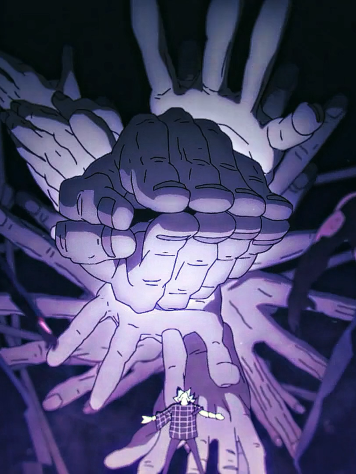 @𝐕𝐚𝐬𝐚.𝐚𝐞𝐩