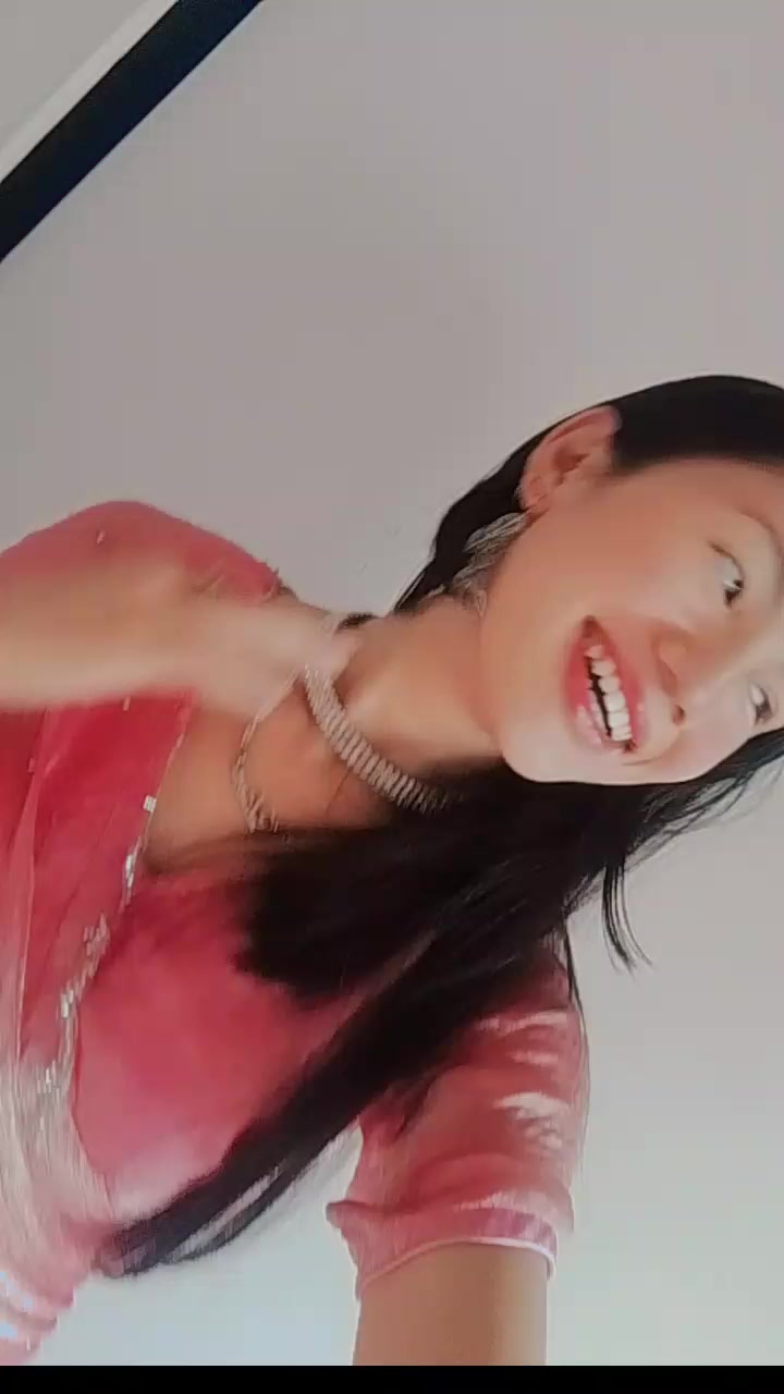 @🦋🥀러치미 따망 🦋🥀