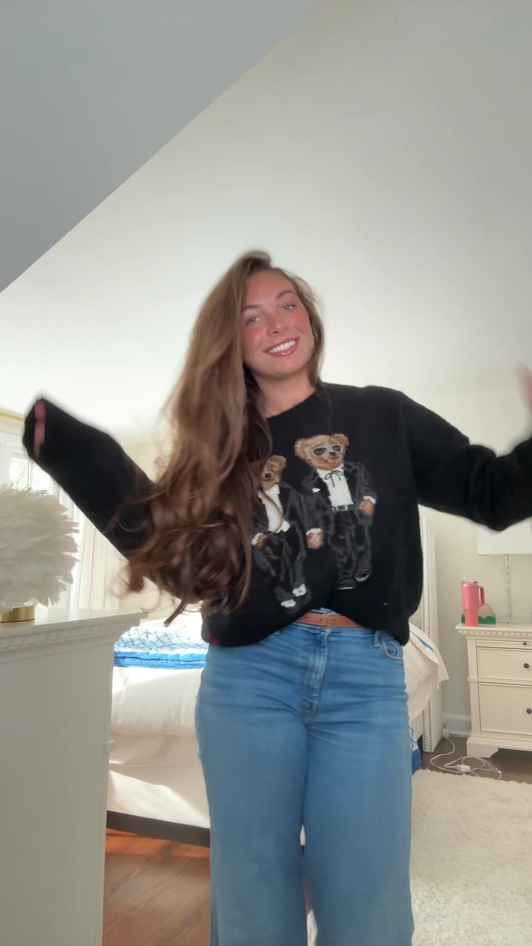 @lillyvenezia17