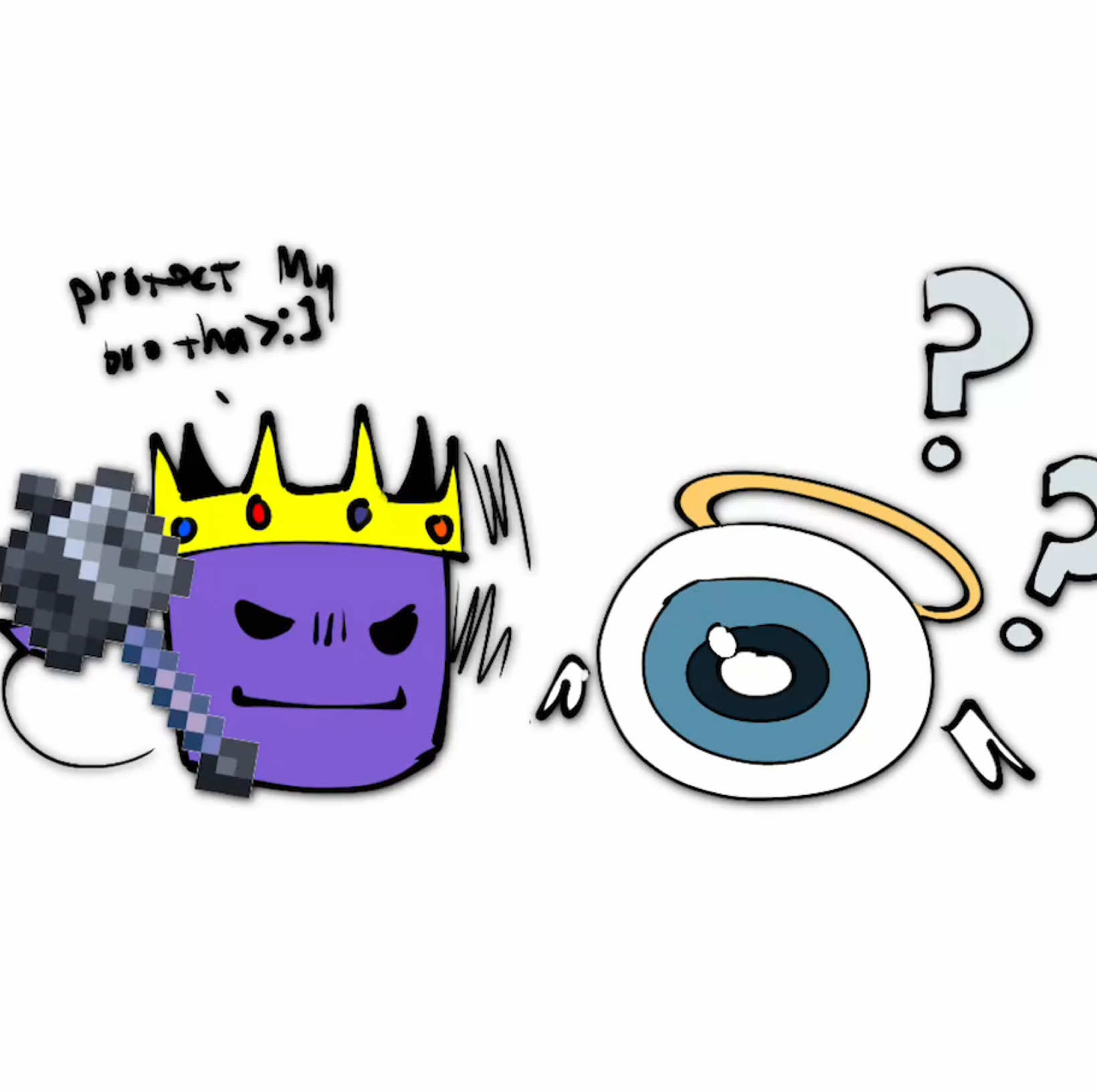 @S H U N O