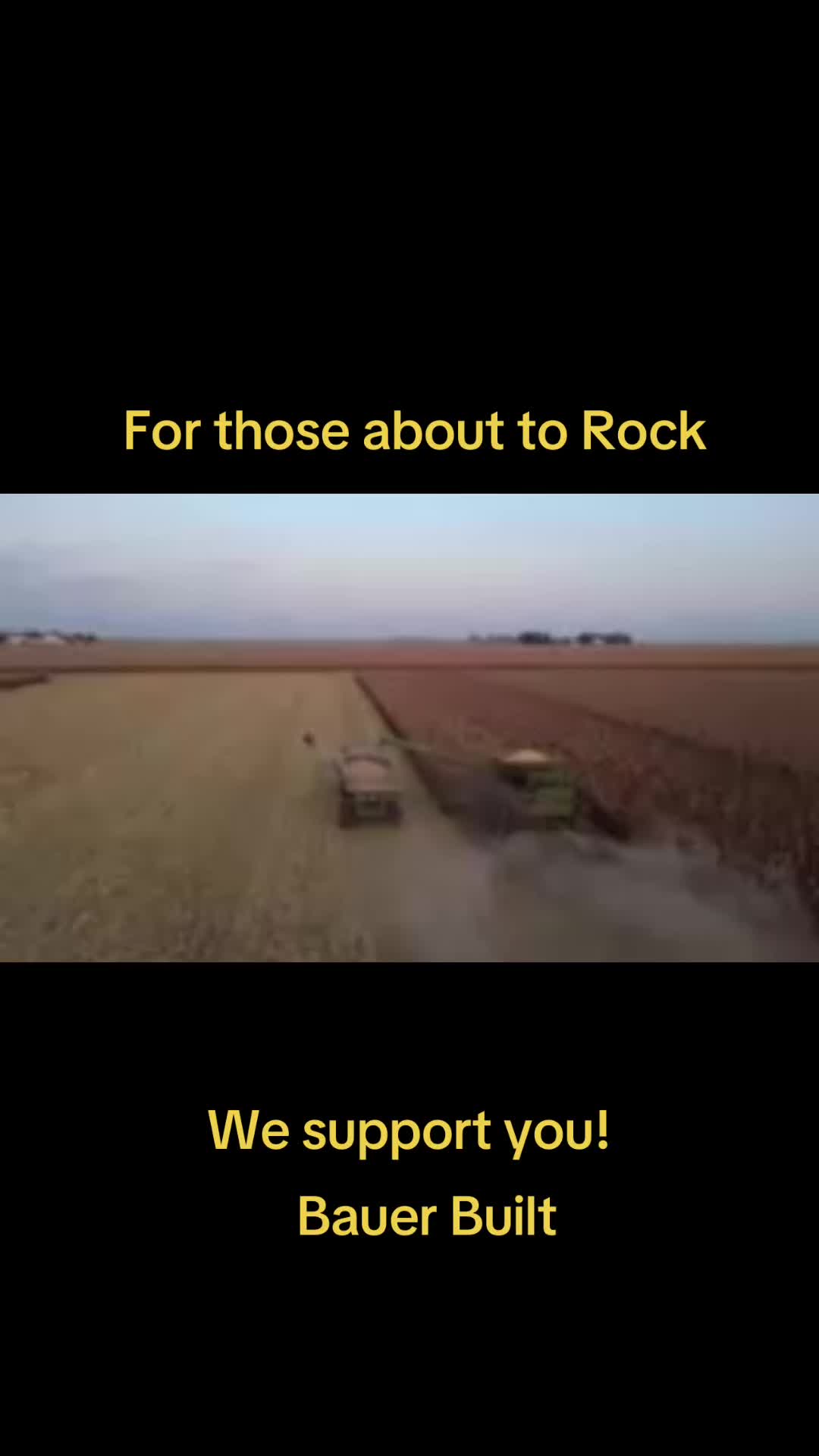 @Randy Ellis