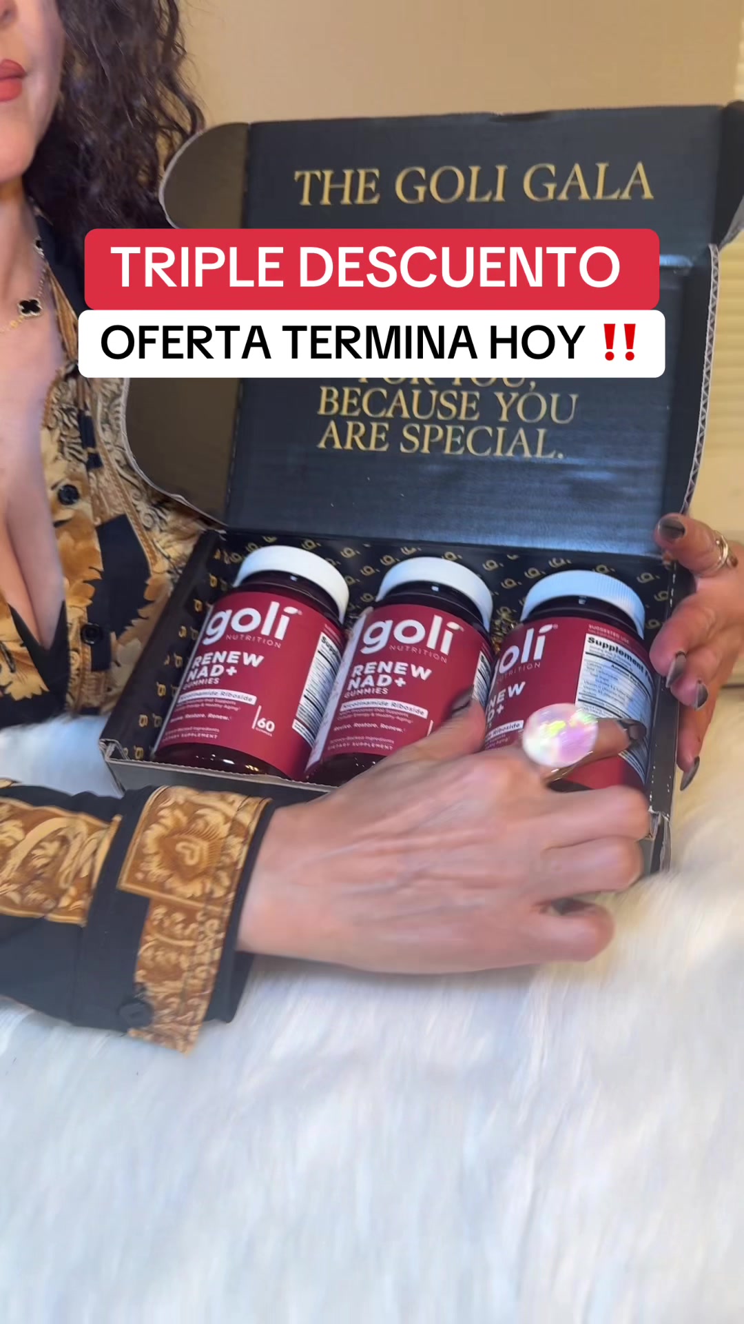 @Mirna Aguilar 💕