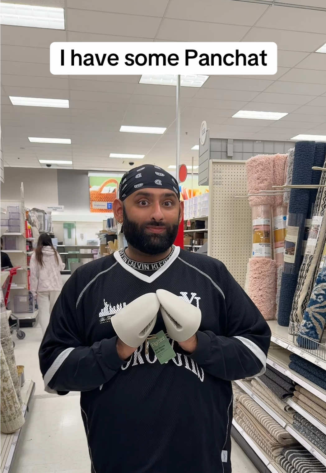 @Bhagvat