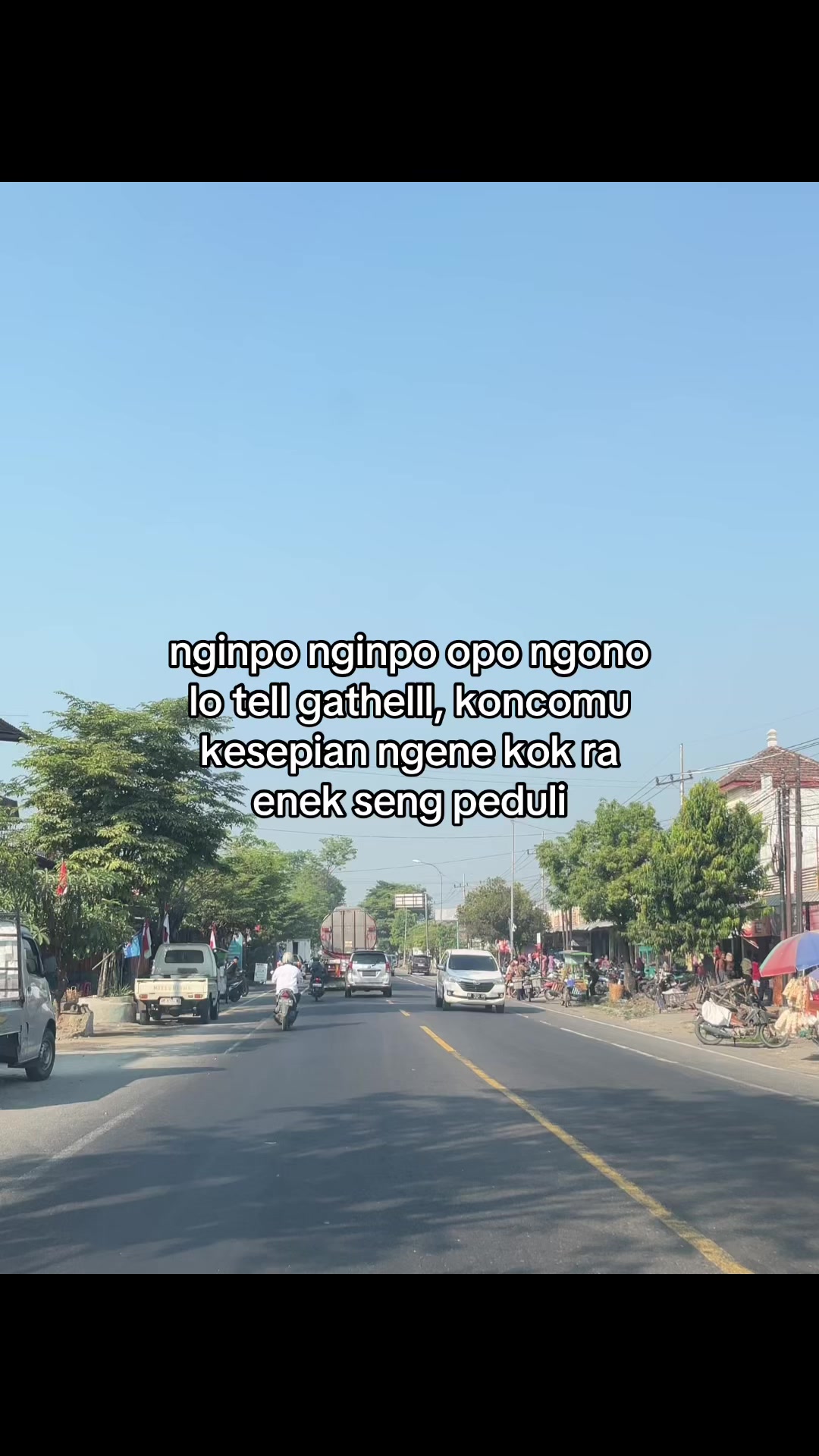 @BANG SAD 