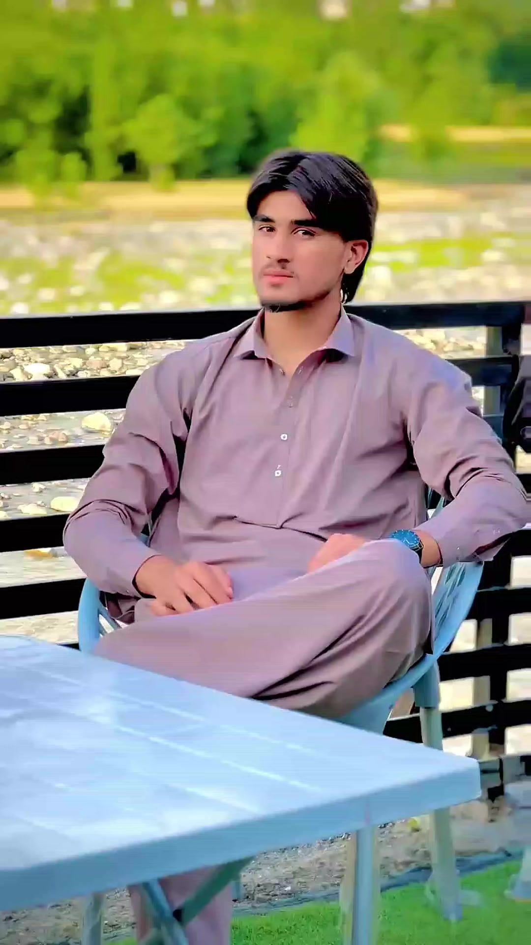 @ساحل 🇵🇰