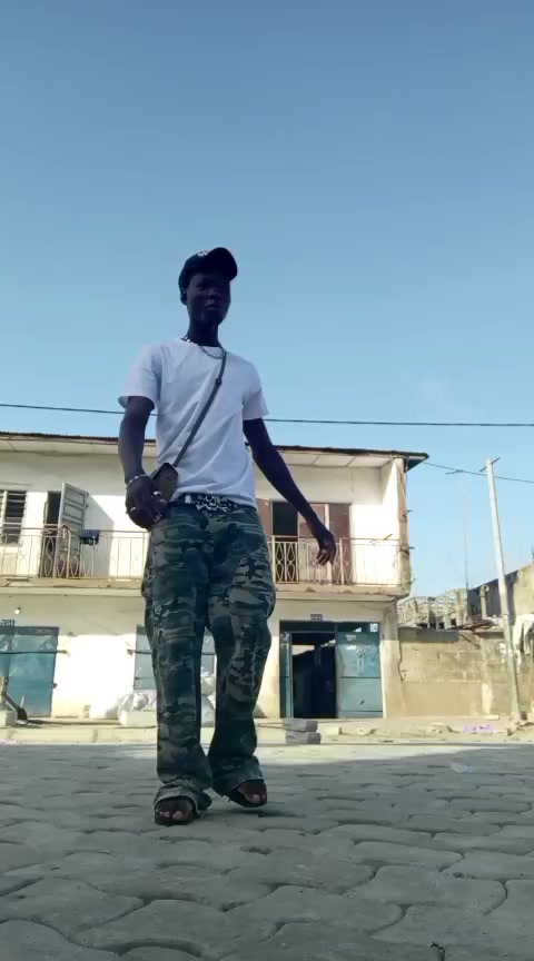 @porquitôt