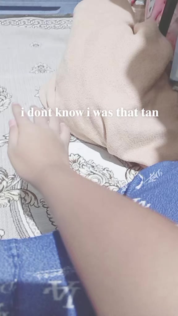@𝑺𝑻𝑶𝑹𝑴