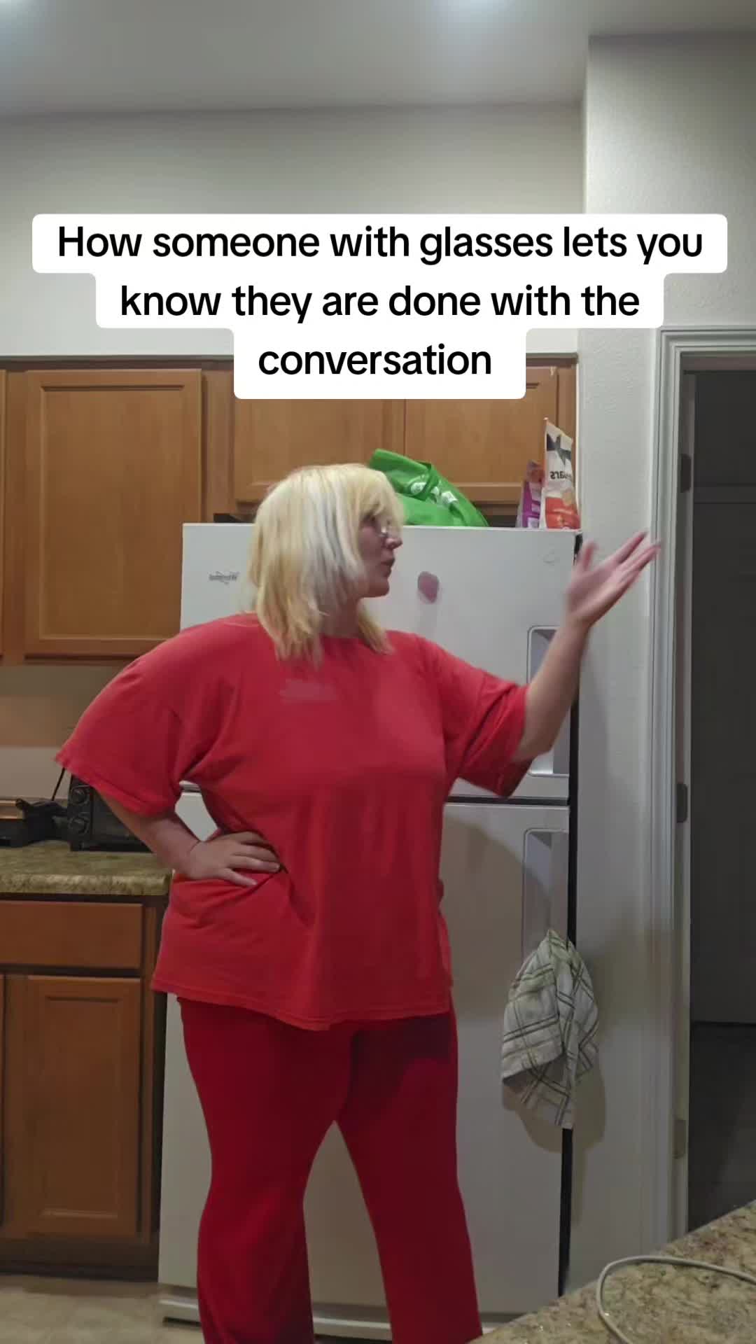 @Ezzy Derp