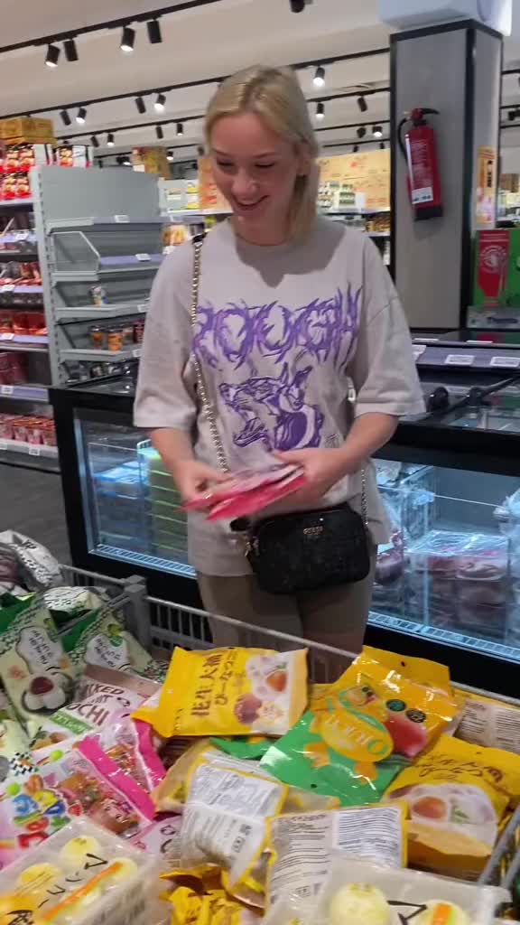 @jayde