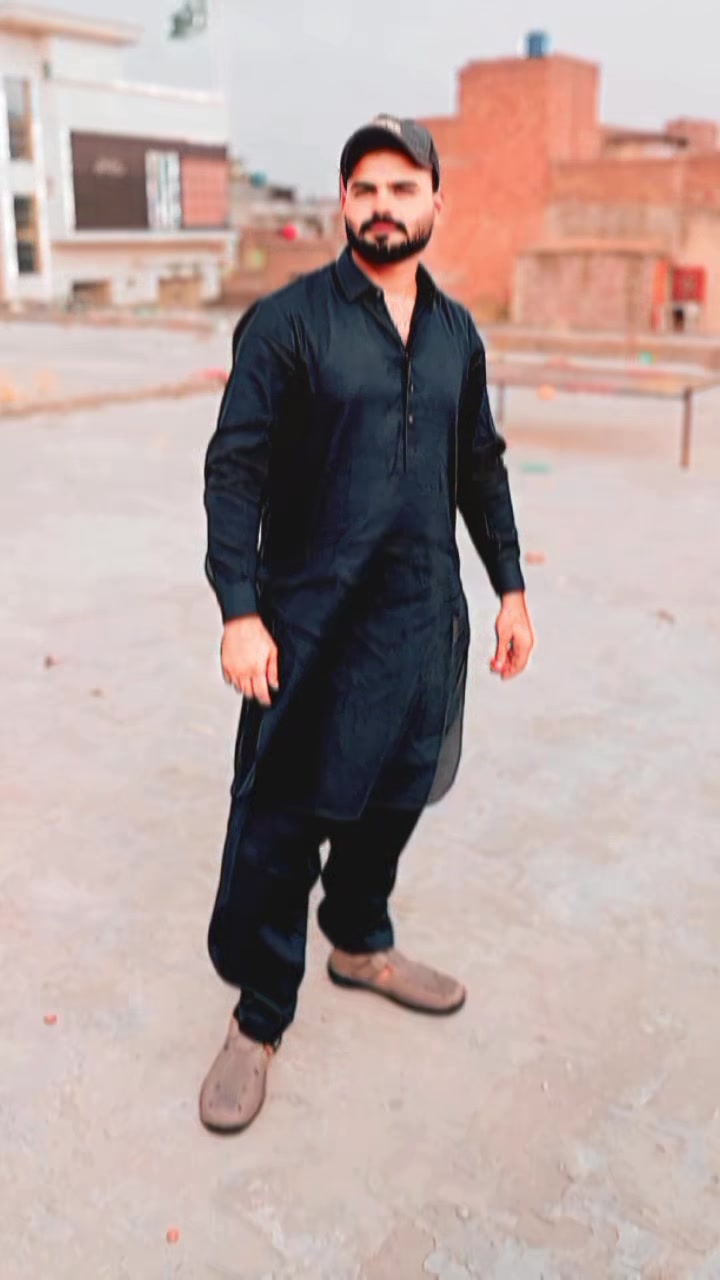 @manijut97
