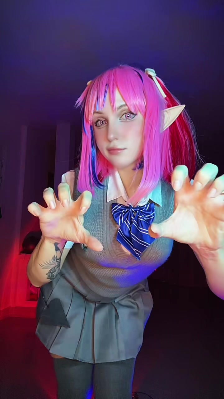@mistress_fortune