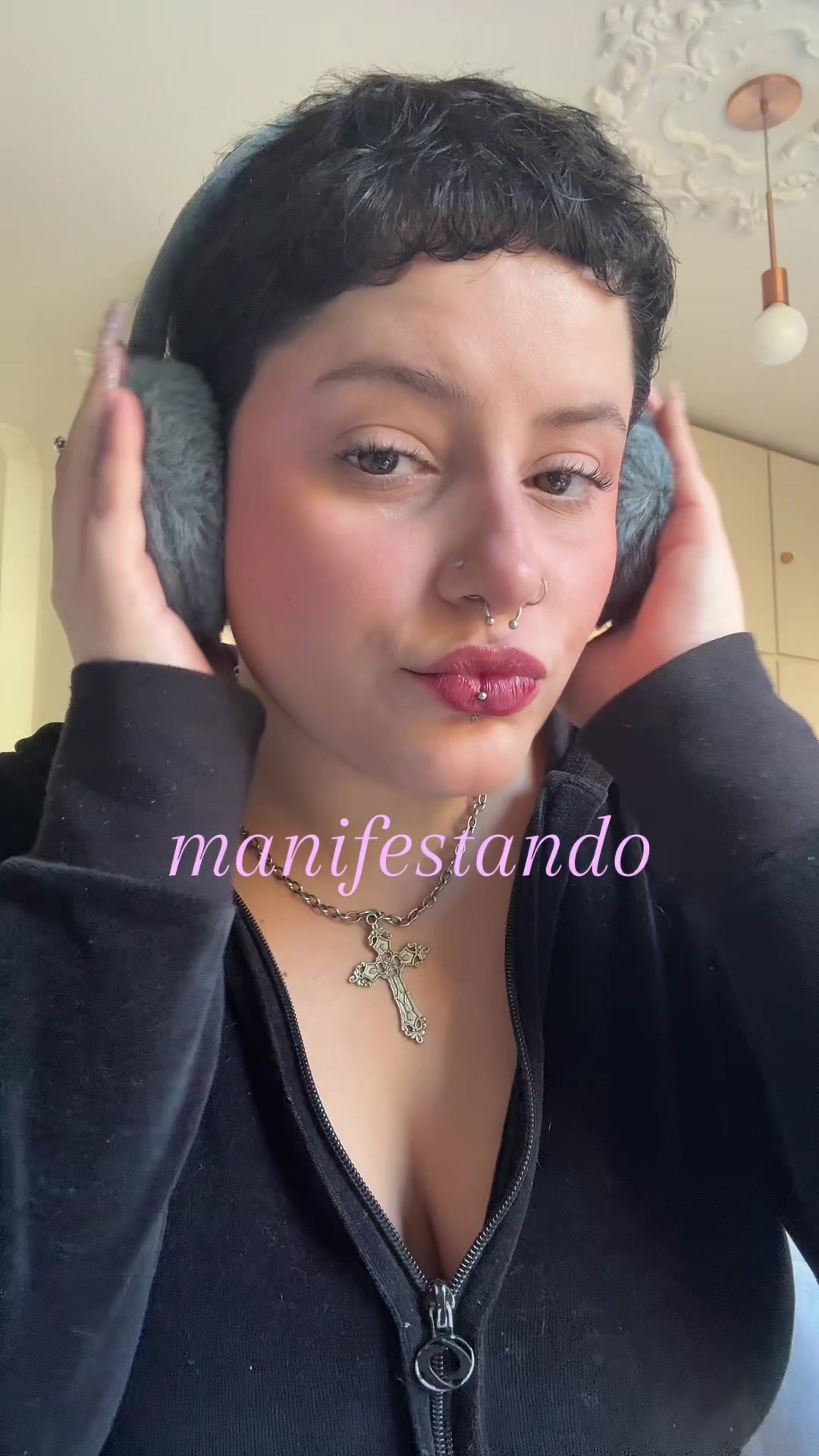 @bibiana