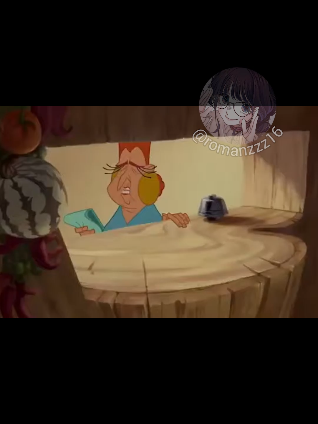 @★彡[𝙍𝙤𝙢𝙖𝙣𝙕𝙕𝙕]彡★