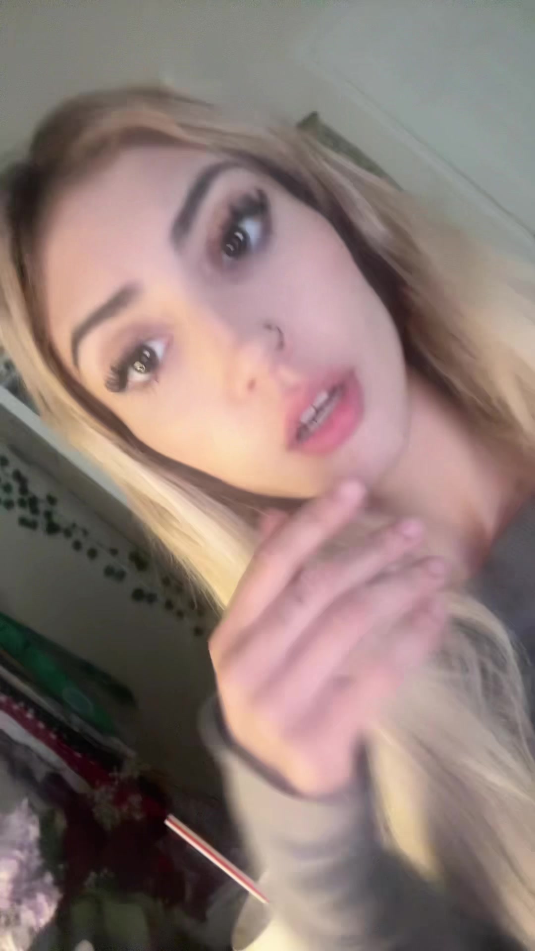 @Vicky
