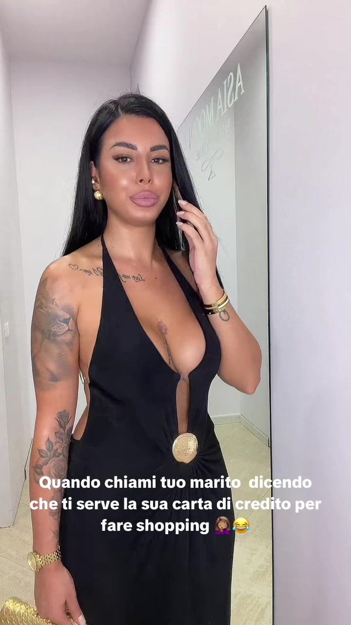 @Nunzia Vrilli