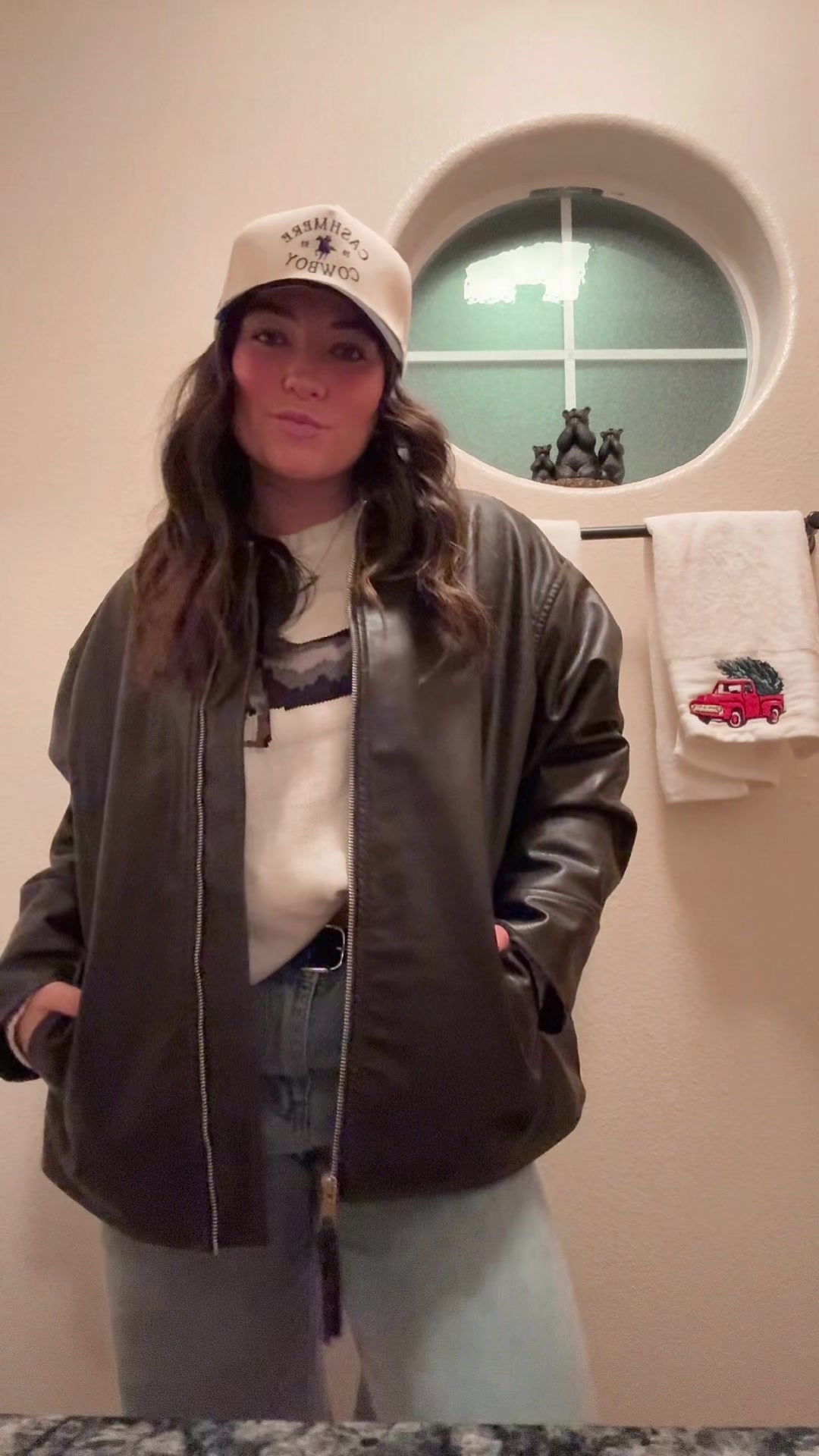 @kayla