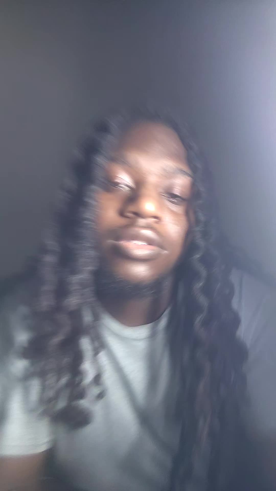 @lifewithcoolguy