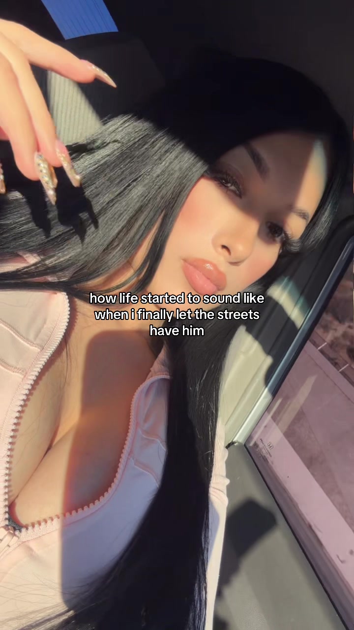 @ᴊᴜʟɪᴇ ❤︎