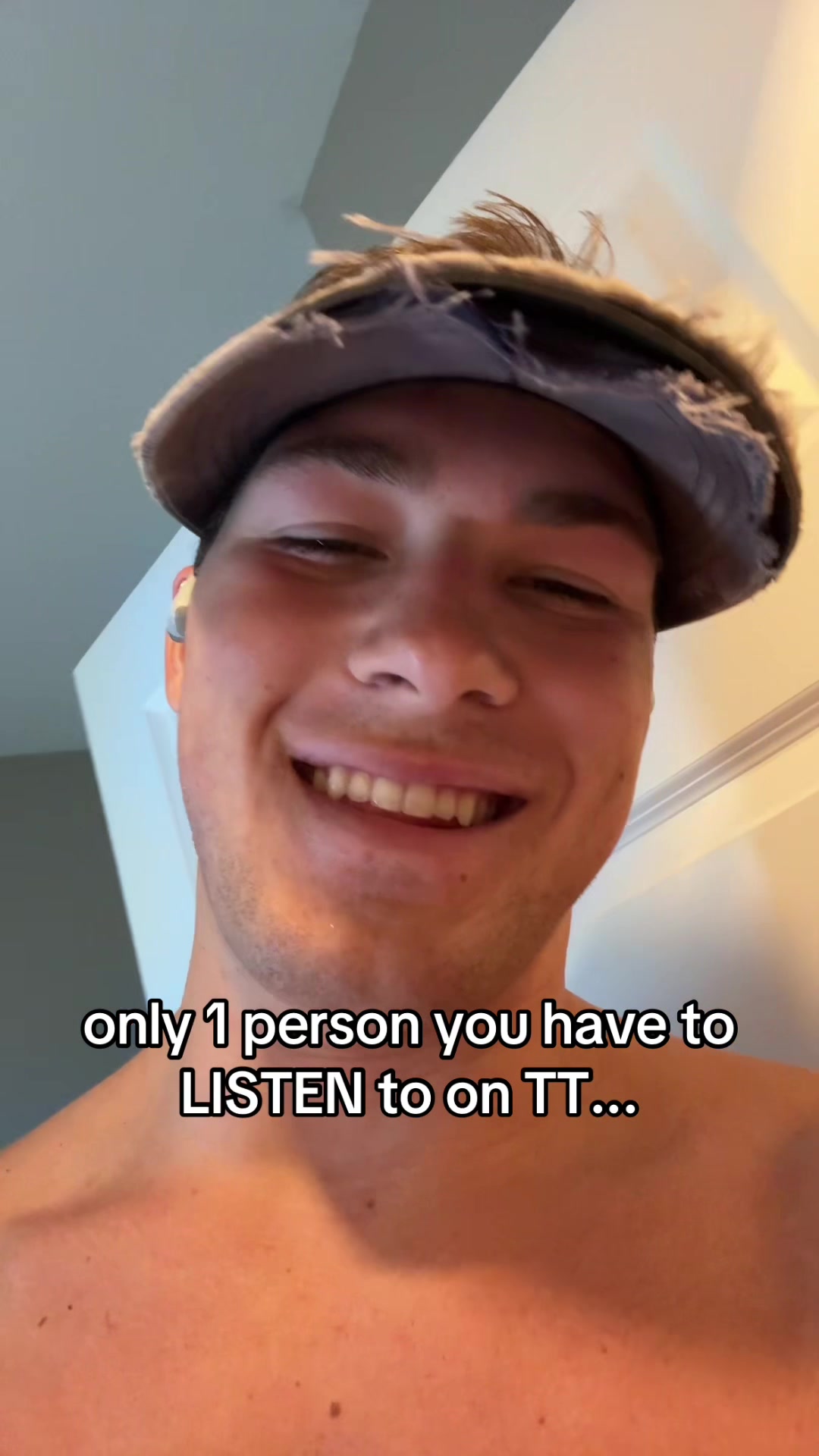 @chaserittr