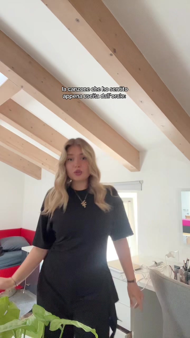 @alice