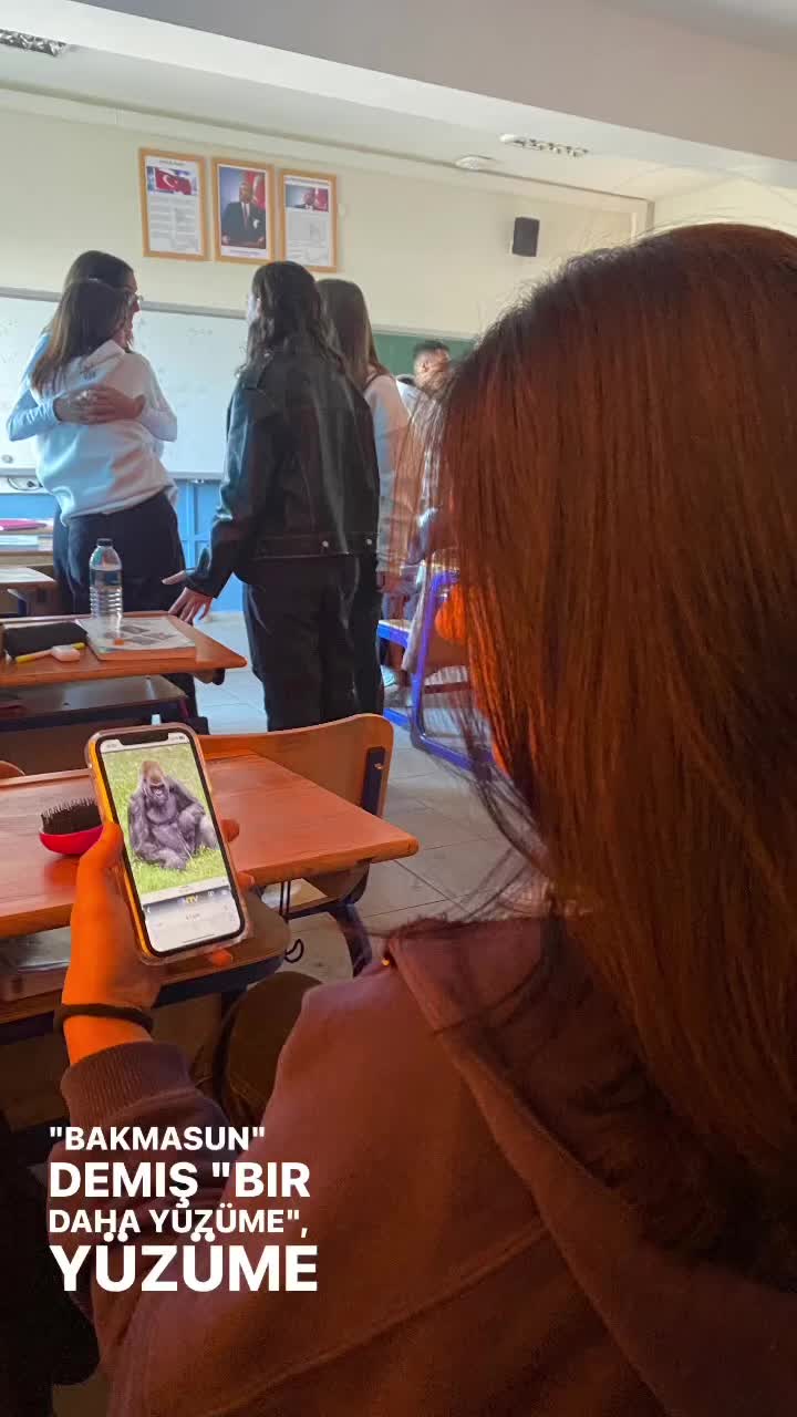 @berraa
