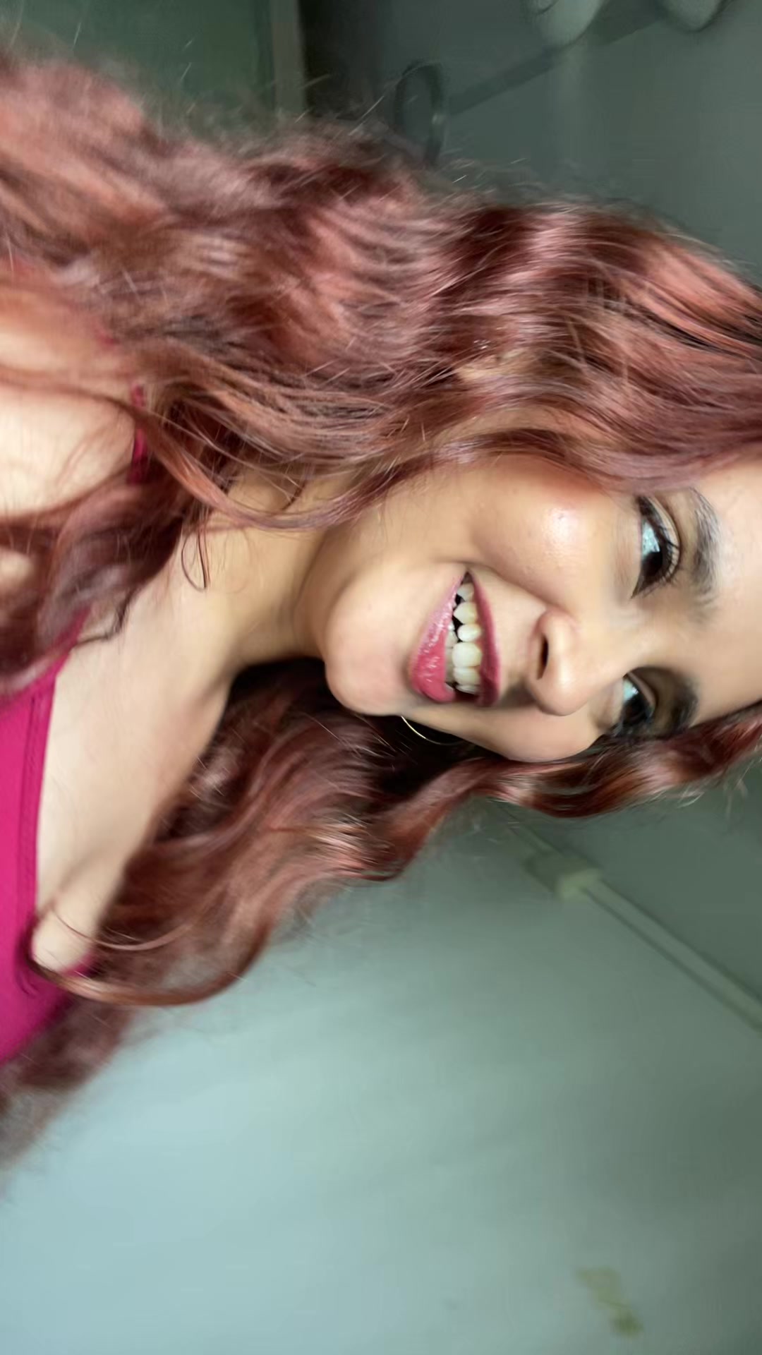 @anushree