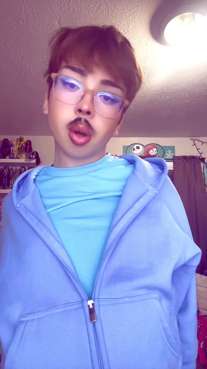 @yuh_its_kai