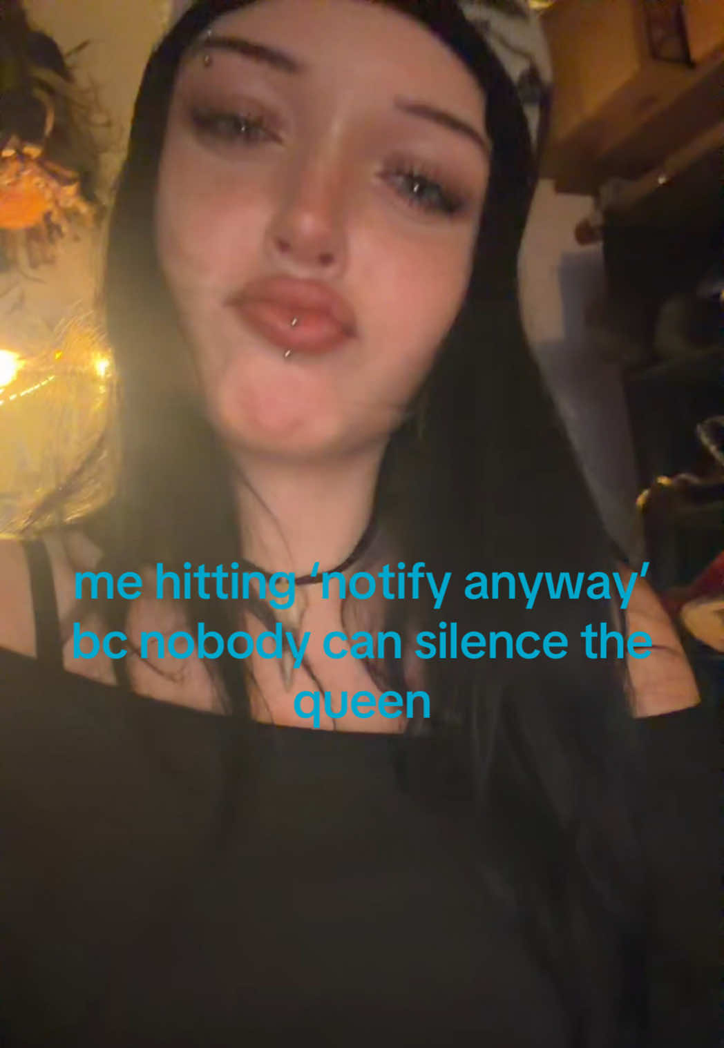 @paigey