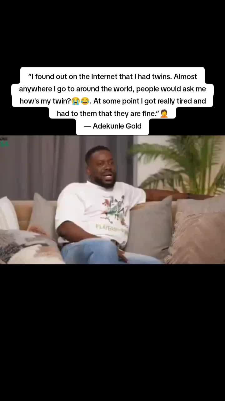 @Gistaroundyou